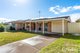 Photo - 18 Dundas Place, Greenfields WA 6210 - Image 1