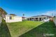 Photo - 18 Dundas Place, Greenfields WA 6210 - Image 2