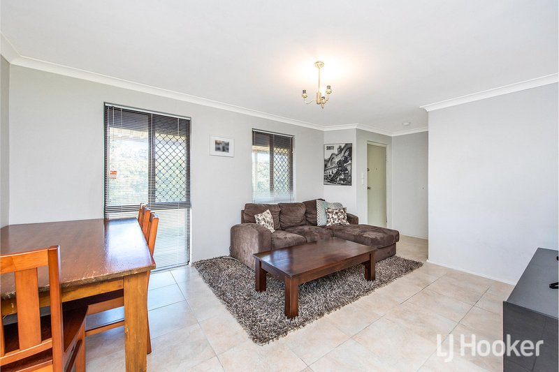 Photo - 18 Dundas Place, Greenfields WA 6210 - Image 5