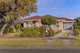 Photo - 18 Dundee Avenue, Seaton SA 5023 - Image 1