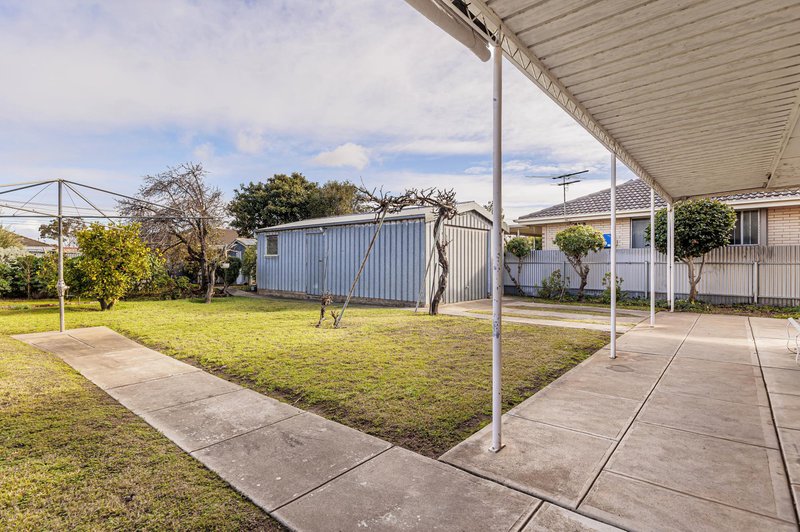 Photo - 18 Dundee Avenue, Seaton SA 5023 - Image 14