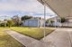 Photo - 18 Dundee Avenue, Seaton SA 5023 - Image 14