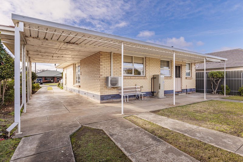 Photo - 18 Dundee Avenue, Seaton SA 5023 - Image 15