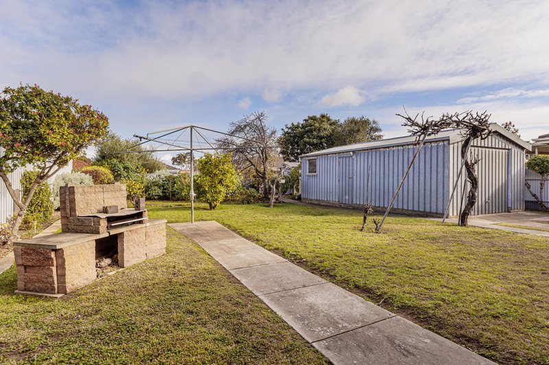 Photo - 18 Dundee Avenue, Seaton SA 5023 - Image 16