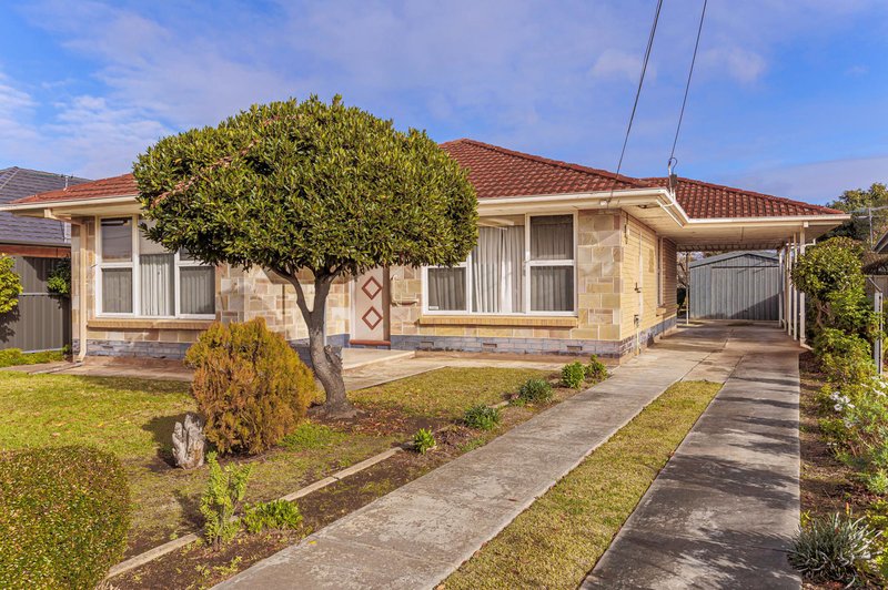 Photo - 18 Dundee Avenue, Seaton SA 5023 - Image 21