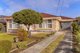 Photo - 18 Dundee Avenue, Seaton SA 5023 - Image 21