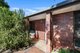 Photo - 18 Dunemann Street, Kearneys Spring QLD 4350 - Image 2