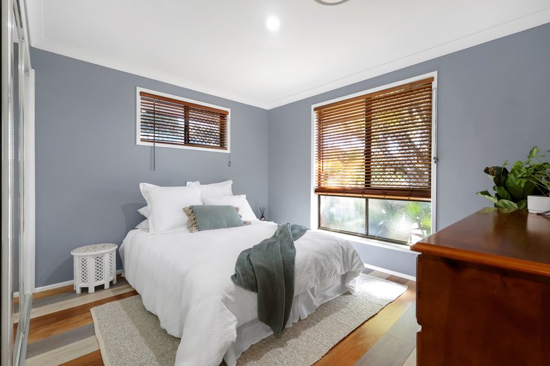 Photo - 18 Dunemann Street, Kearneys Spring QLD 4350 - Image 10