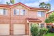 Photo - 18 Dunn Way, Blacktown NSW 2148 - Image 1