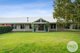 Photo - 18 Dunns Road, Eunanoreenya NSW 2650 - Image 1