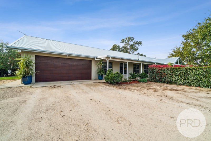 Photo - 18 Dunns Road, Eunanoreenya NSW 2650 - Image 6