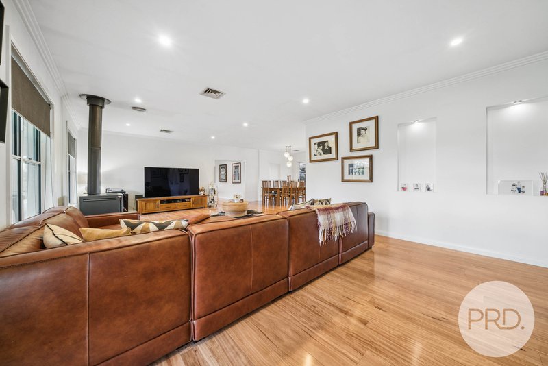 Photo - 18 Dunns Road, Eunanoreenya NSW 2650 - Image 7