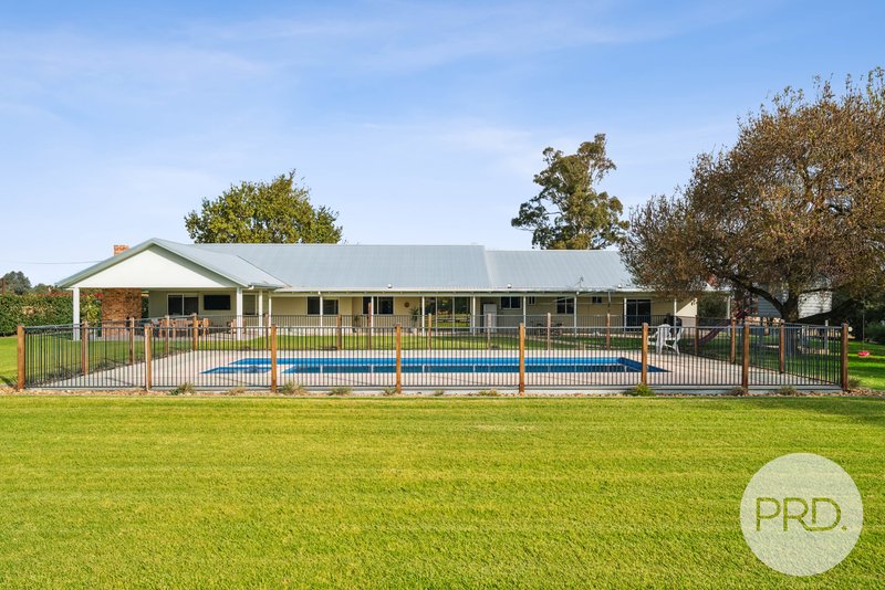 Photo - 18 Dunns Road, Eunanoreenya NSW 2650 - Image 31