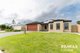 Photo - 18 Dunsfold Street, Butler WA 6036 - Image 1