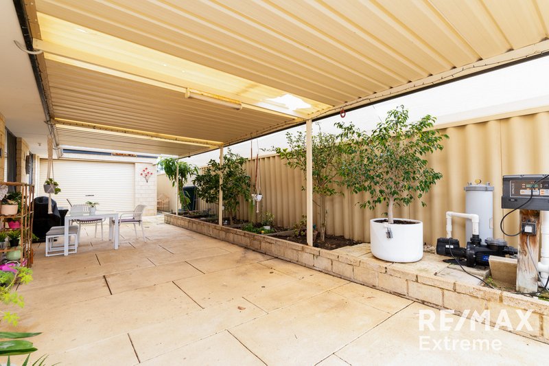 Photo - 18 Dunsfold Street, Butler WA 6036 - Image 19