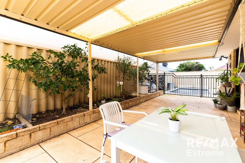 Photo - 18 Dunsfold Street, Butler WA 6036 - Image 20