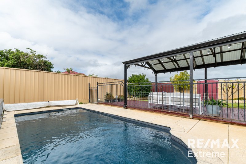 Photo - 18 Dunsfold Street, Butler WA 6036 - Image 21