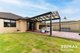 Photo - 18 Dunsfold Street, Butler WA 6036 - Image 25