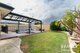 Photo - 18 Dunsfold Street, Butler WA 6036 - Image 26