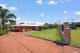 Photo - 18 Dunstan Street, South Bunbury WA 6230 - Image 1