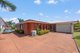 Photo - 18 Dunstan Street, South Bunbury WA 6230 - Image 2