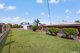 Photo - 18 Dunstan Street, South Bunbury WA 6230 - Image 3