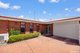 Photo - 18 Dunstan Street, South Bunbury WA 6230 - Image 4