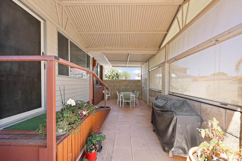 Photo - 18 Dunstan Street, South Bunbury WA 6230 - Image 27