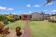 Photo - 18 Dunstan Street, South Bunbury WA 6230 - Image 29