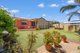 Photo - 18 Dunstan Street, South Bunbury WA 6230 - Image 30