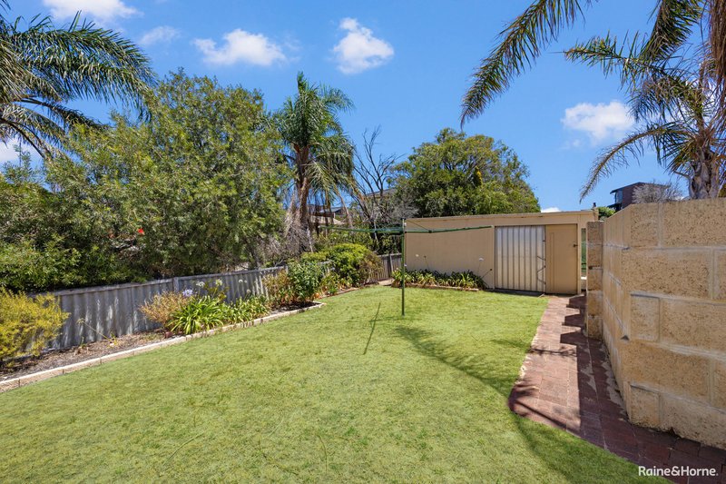 Photo - 18 Dunstan Street, South Bunbury WA 6230 - Image 32