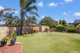 Photo - 18 Dunstan Street, South Bunbury WA 6230 - Image 35