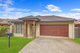 Photo - 18 Duporth Crescent, Dakabin QLD 4503 - Image 1