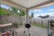 Photo - 18 Duporth Crescent, Dakabin QLD 4503 - Image 12