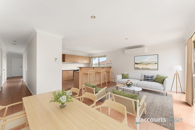 Photo - 18 Duranta Street, Ormeau QLD 4208 - Image 2