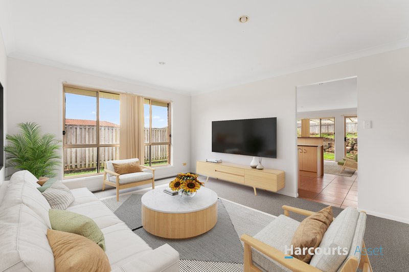 Photo - 18 Duranta Street, Ormeau QLD 4208 - Image 3