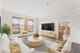 Photo - 18 Duranta Street, Ormeau QLD 4208 - Image 3
