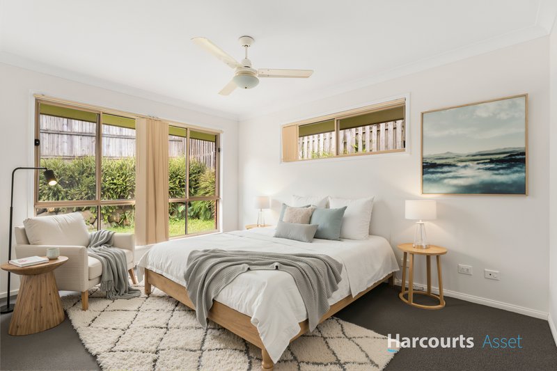 Photo - 18 Duranta Street, Ormeau QLD 4208 - Image 4