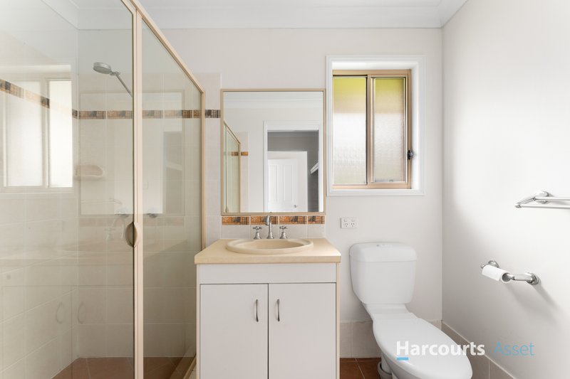 Photo - 18 Duranta Street, Ormeau QLD 4208 - Image 5