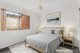 Photo - 18 Duranta Street, Ormeau QLD 4208 - Image 6