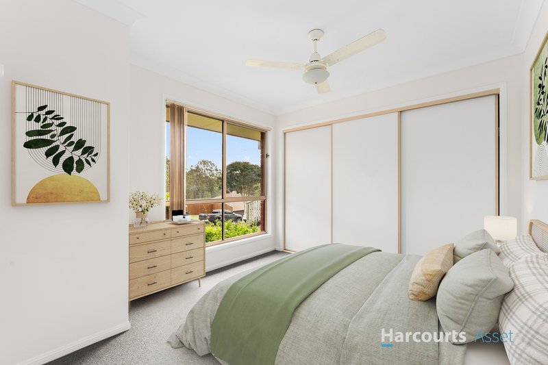 Photo - 18 Duranta Street, Ormeau QLD 4208 - Image 7