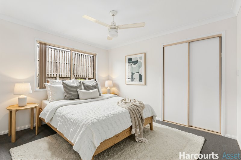 Photo - 18 Duranta Street, Ormeau QLD 4208 - Image 8