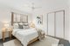 Photo - 18 Duranta Street, Ormeau QLD 4208 - Image 8