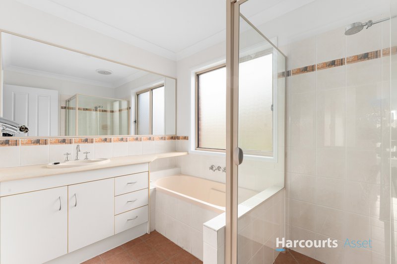 Photo - 18 Duranta Street, Ormeau QLD 4208 - Image 9