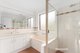 Photo - 18 Duranta Street, Ormeau QLD 4208 - Image 9