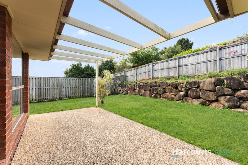 Photo - 18 Duranta Street, Ormeau QLD 4208 - Image 10