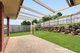 Photo - 18 Duranta Street, Ormeau QLD 4208 - Image 10
