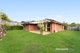 Photo - 18 Duranta Street, Ormeau QLD 4208 - Image 11