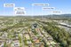 Photo - 18 Duranta Street, Ormeau QLD 4208 - Image 13