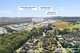 Photo - 18 Duranta Street, Ormeau QLD 4208 - Image 15